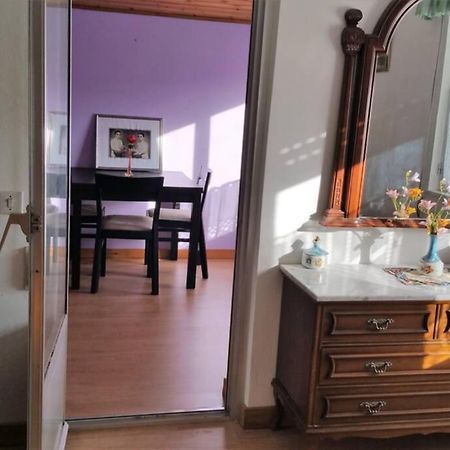 فيلا Casa Corcedu Inguanzo المظهر الخارجي الصورة